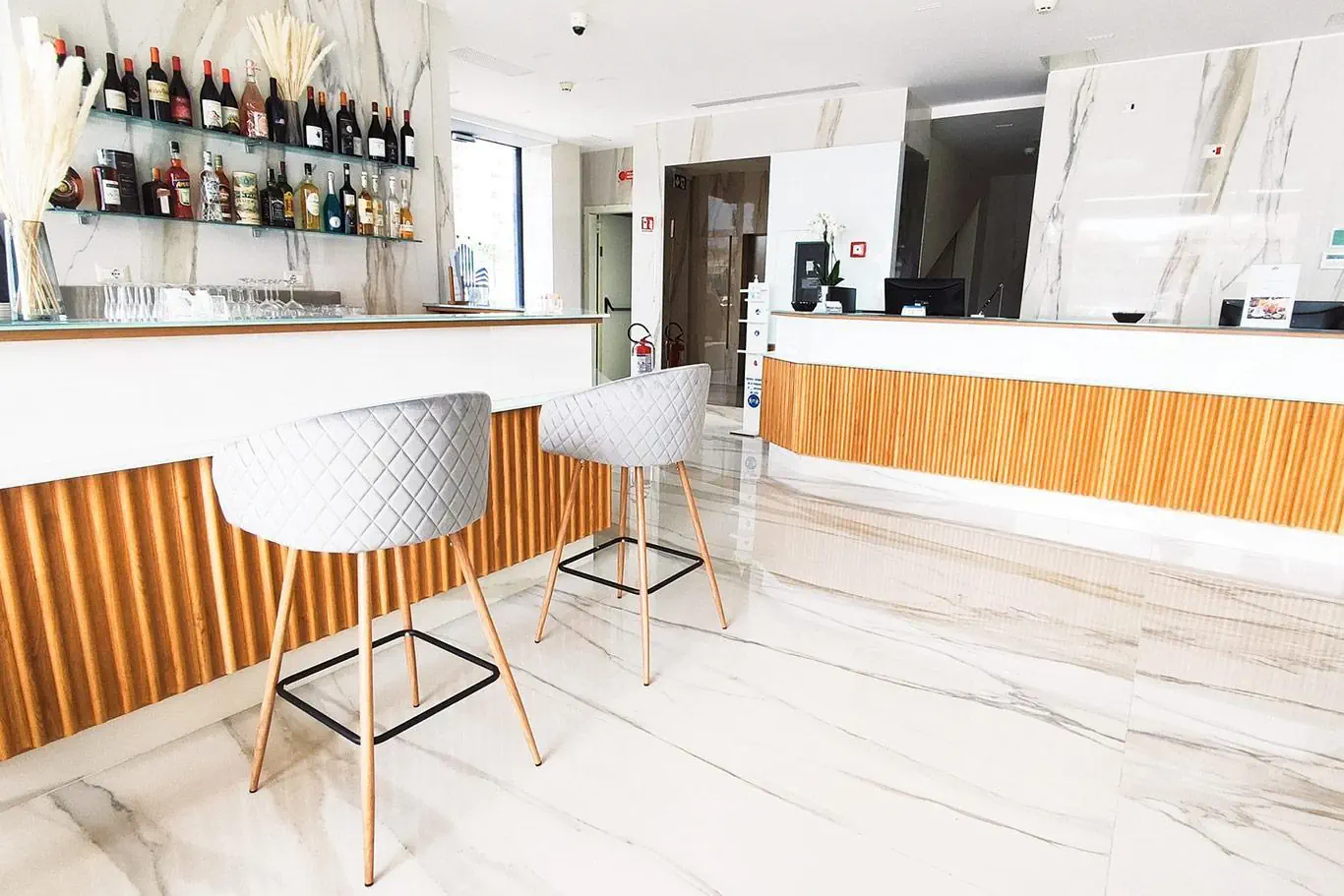 Catania Sea Palace Hotel 4*