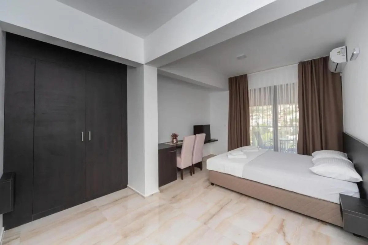 N Hotel 4*, фото 8