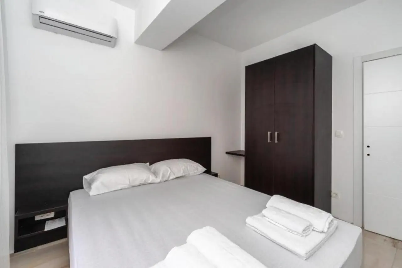 N Hotel 4*, фото 2