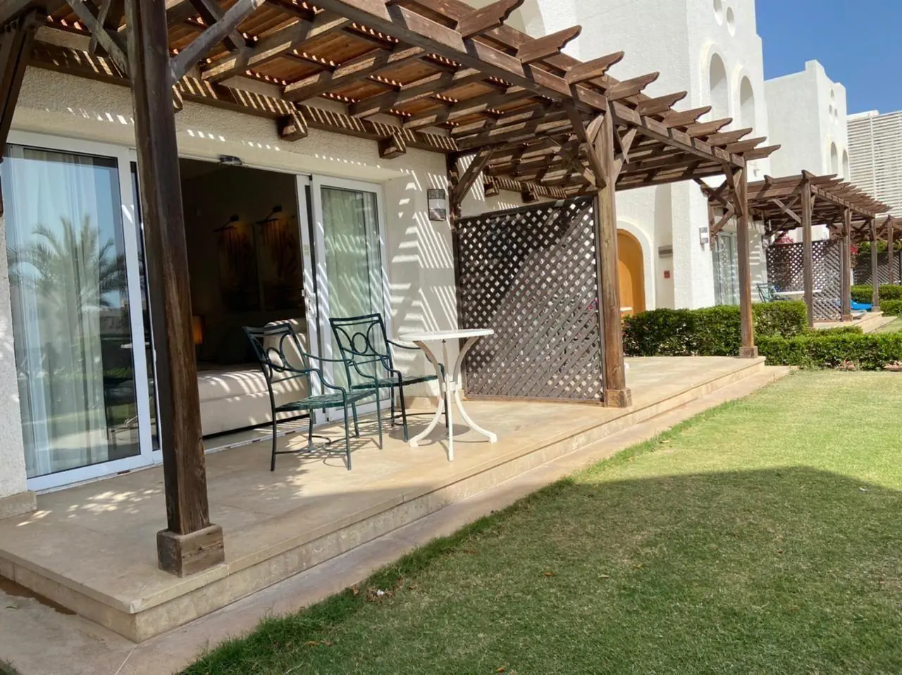 Sharm Dreams Vacation Club - Villa Only 5*, фото 16