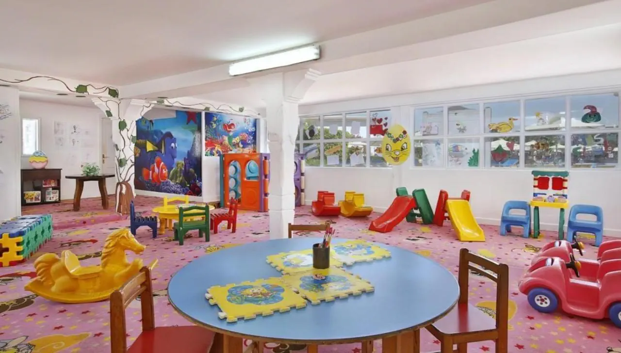 Sharm Dreams Vacation Club - Villa Only 5*, фото 7