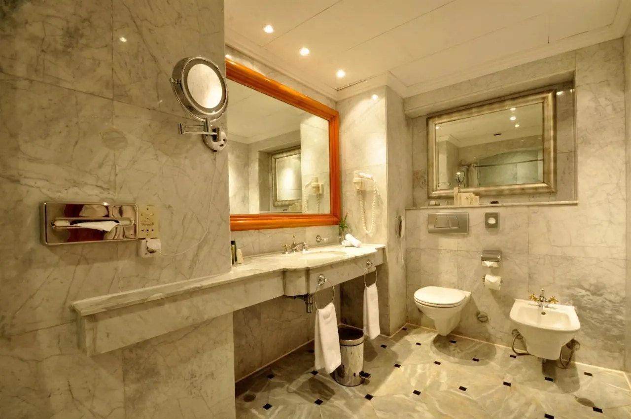 Sharm Dreams Vacation Club - Villa Only 5*, фото 4