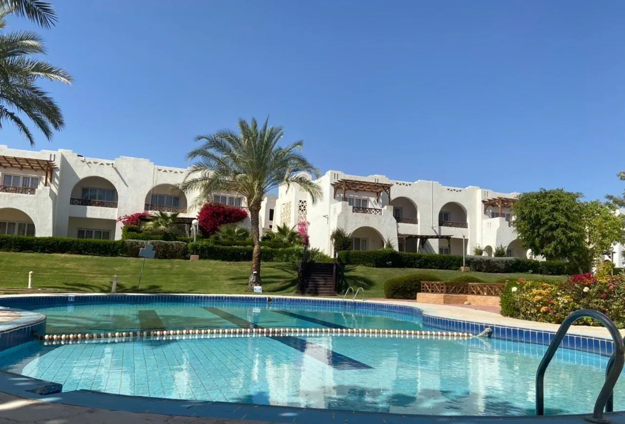 Sharm Dreams Vacation Club - Villa Only 5*, фото 15