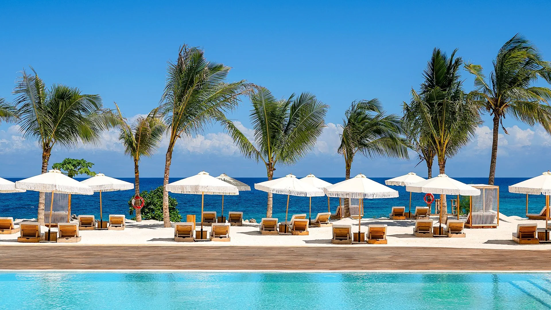 Aldiana Club Zanzibar Kwanza 5*