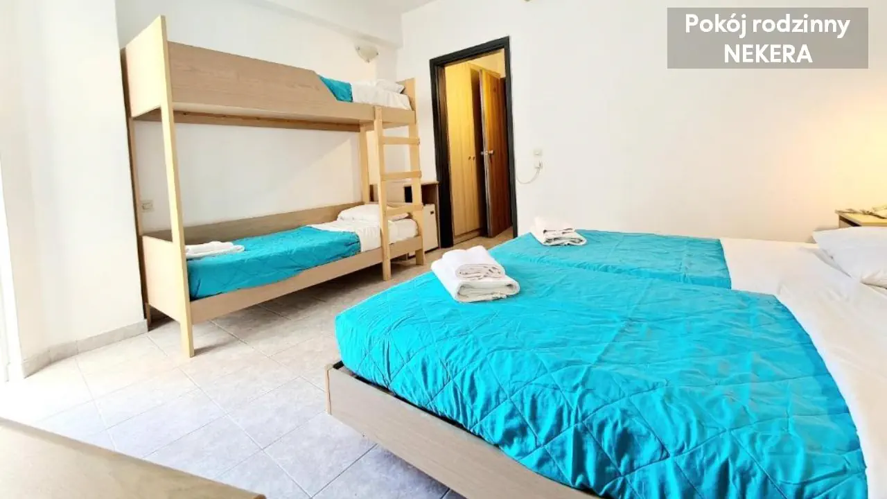 G92 City Hotel 2*, фото 3