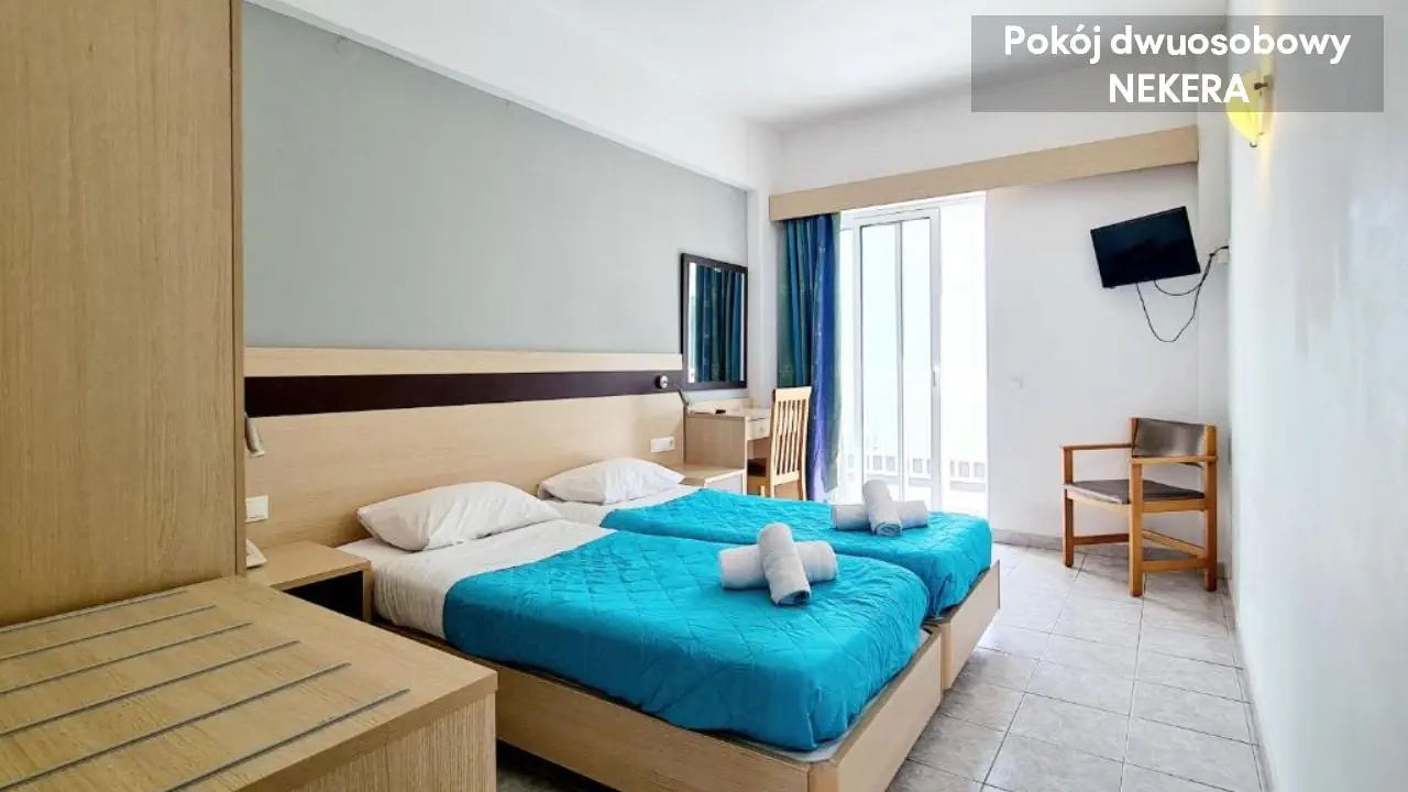 G92 City Hotel 2*, фото 4