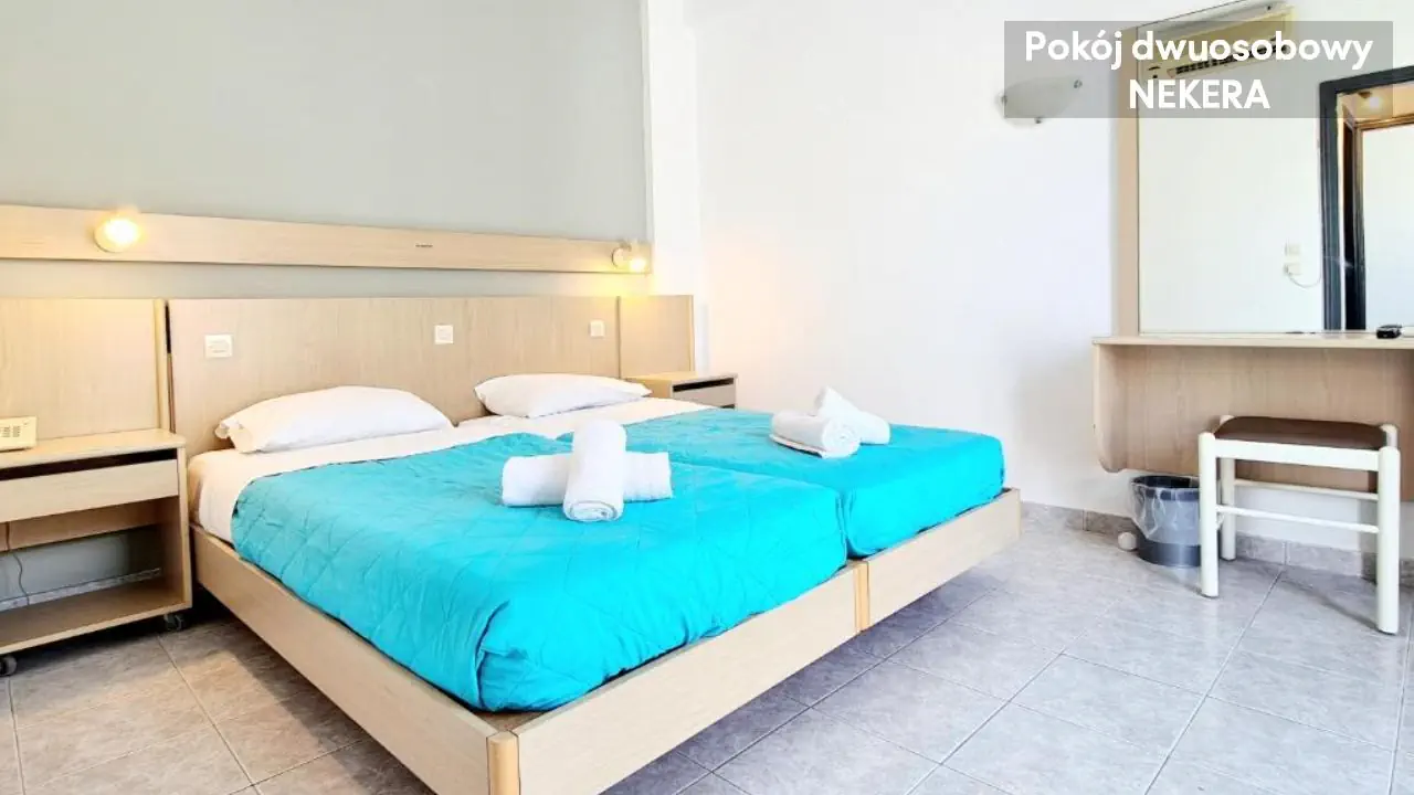 G92 City Hotel 2*, фото 2