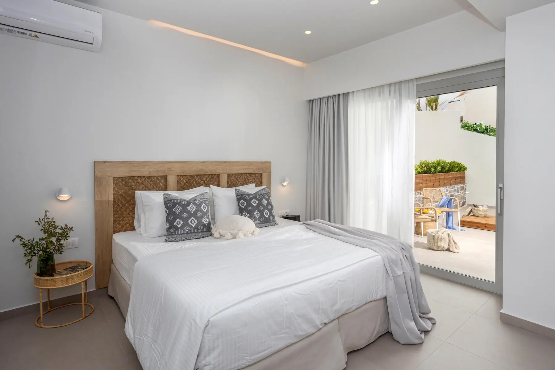 Anassa Suites 4*, фото 15