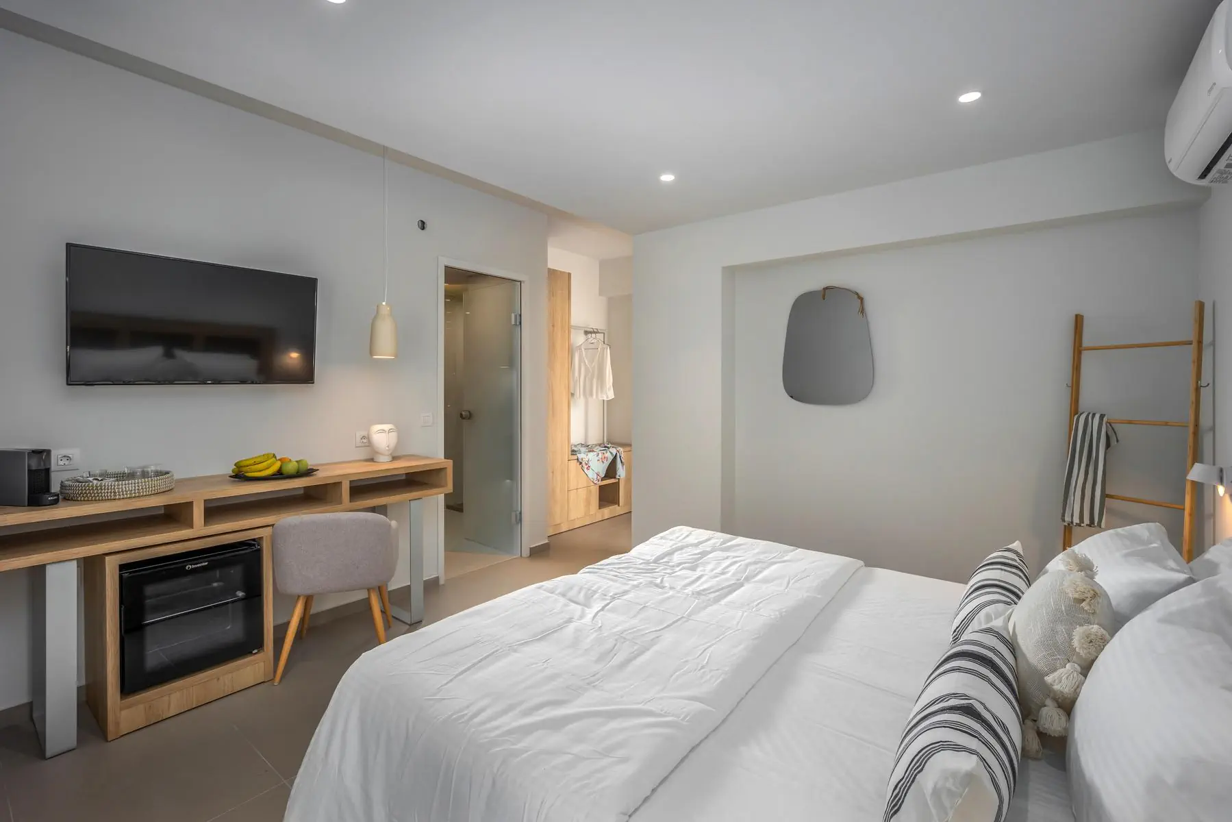 Anassa Suites 4*, фото 5
