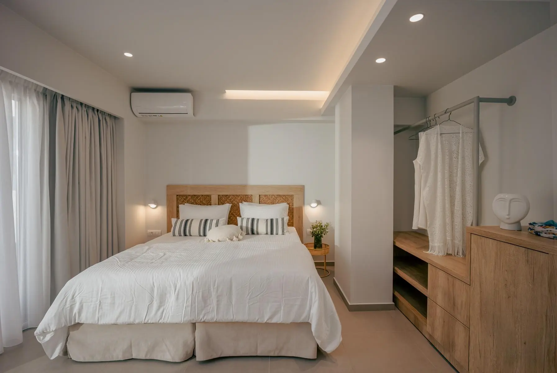 Anassa Suites 4*, фото 7