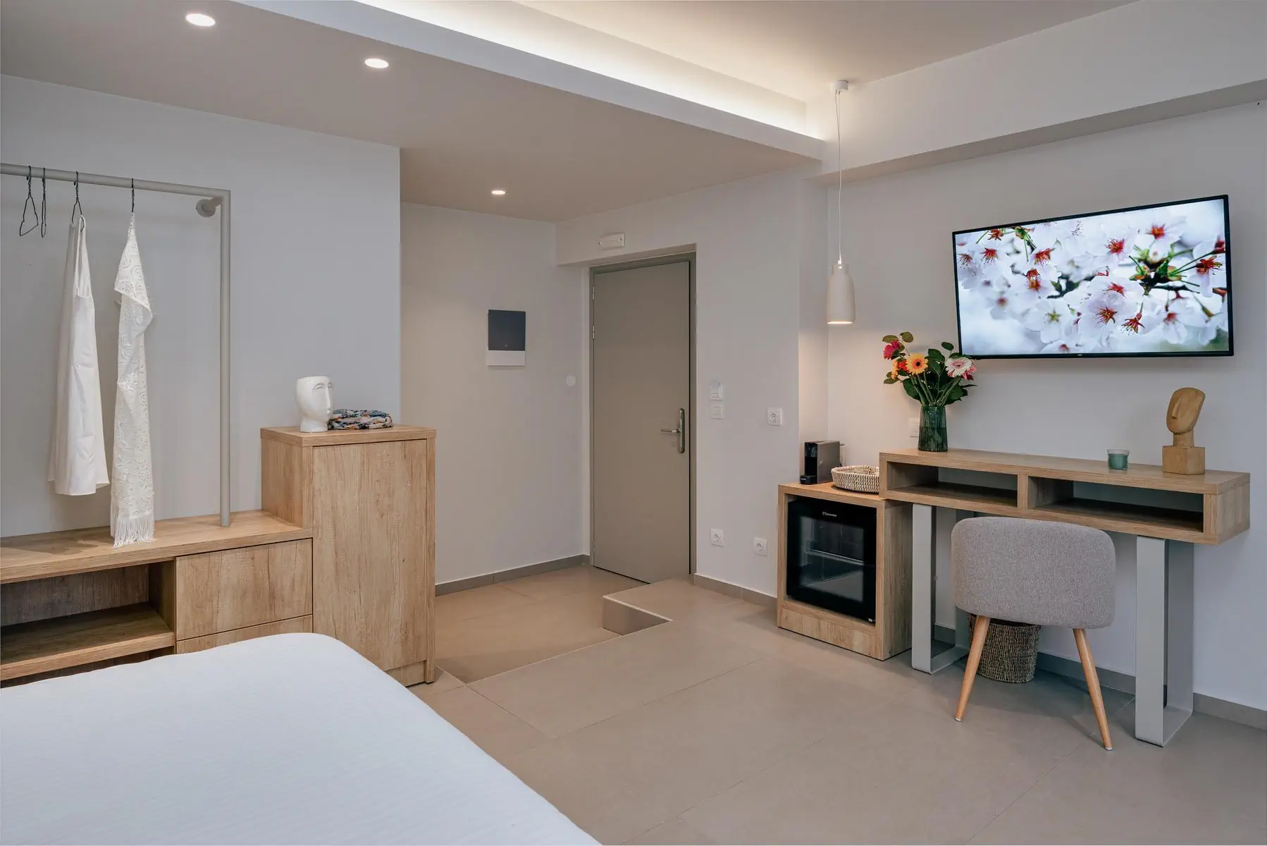 Anassa Suites 4*, фото 9