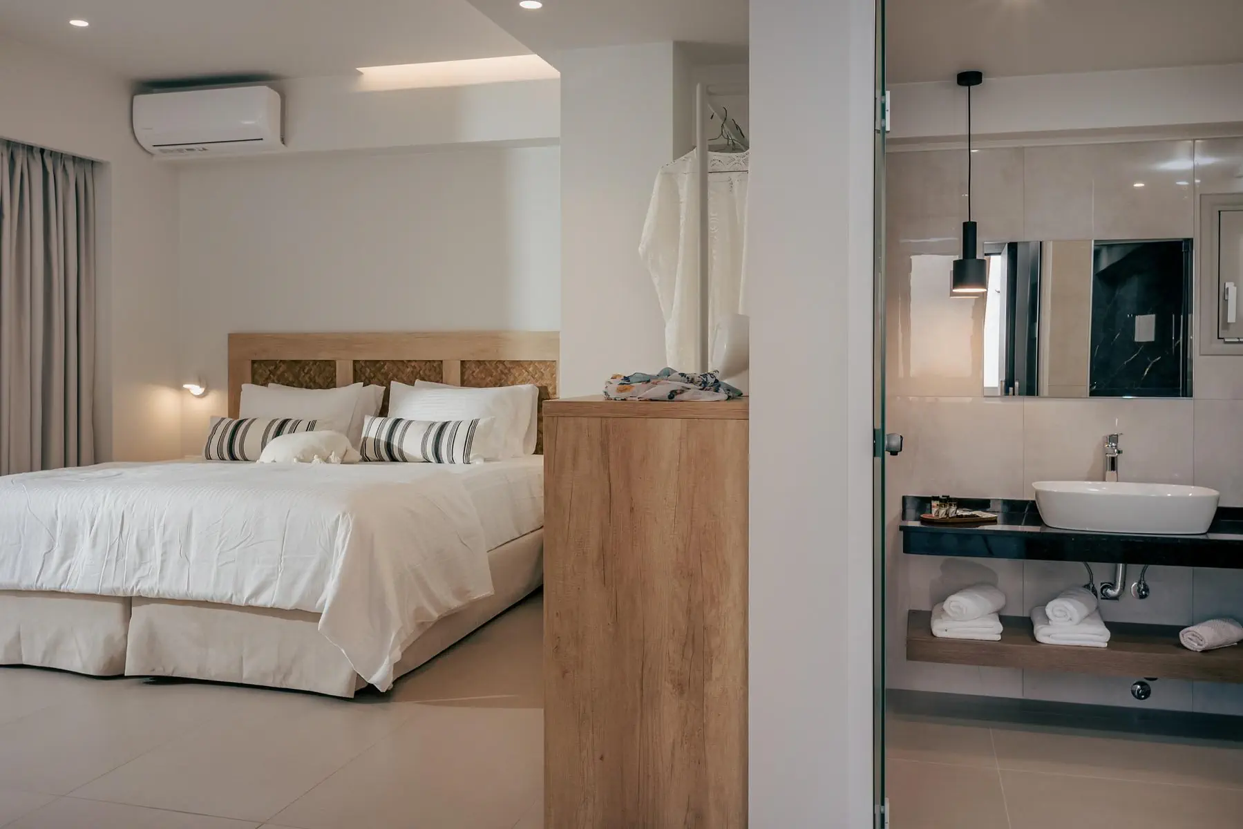 Anassa Suites 4*, фото 12