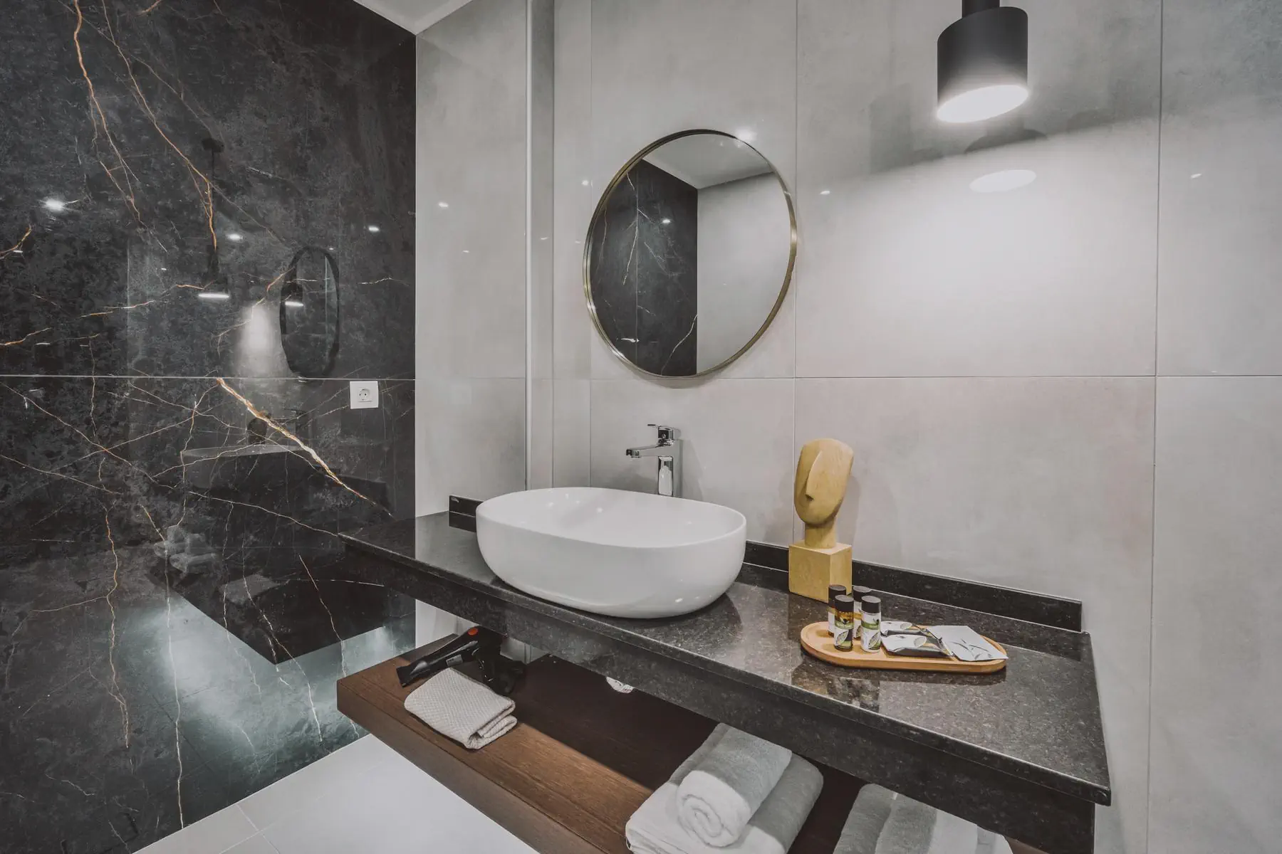 Anassa Suites 4*, фото 4