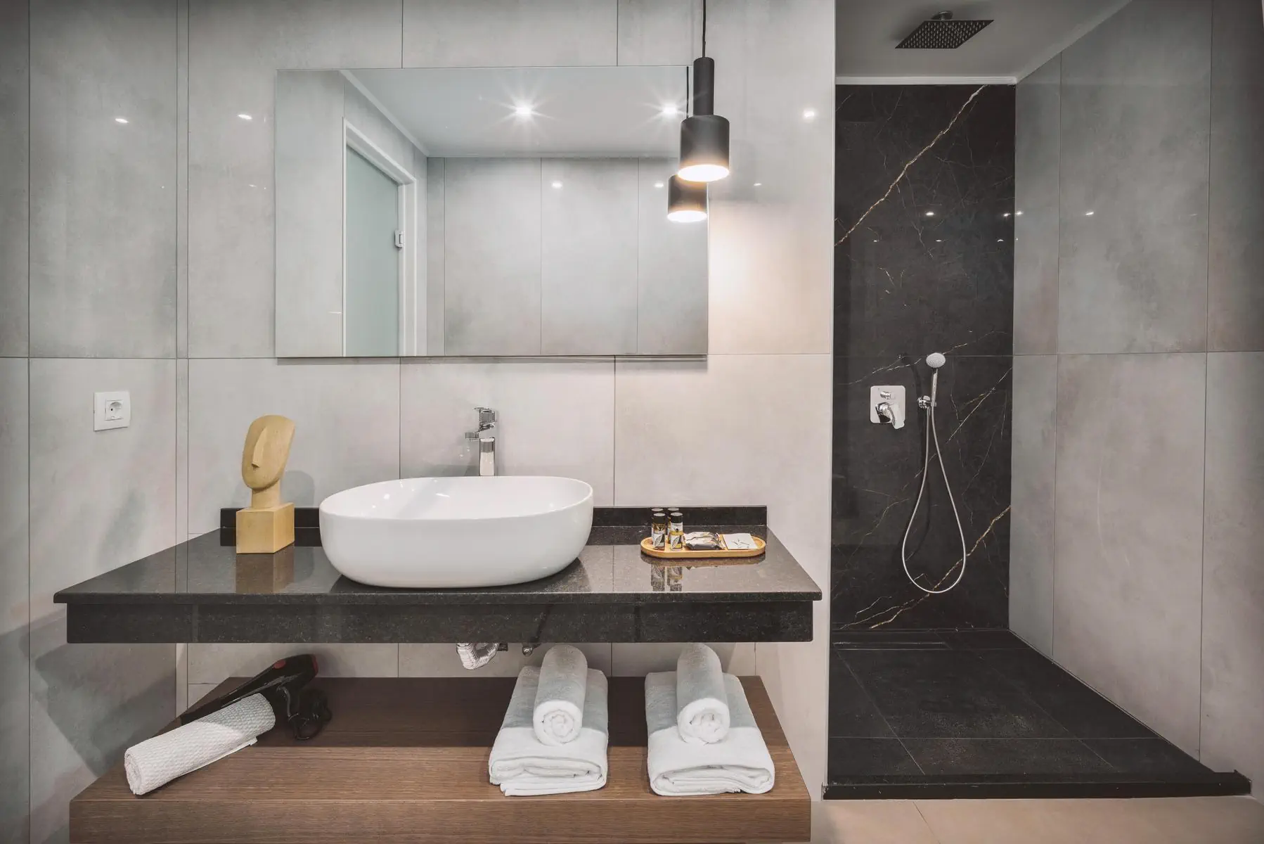 Anassa Suites 4*, фото 10