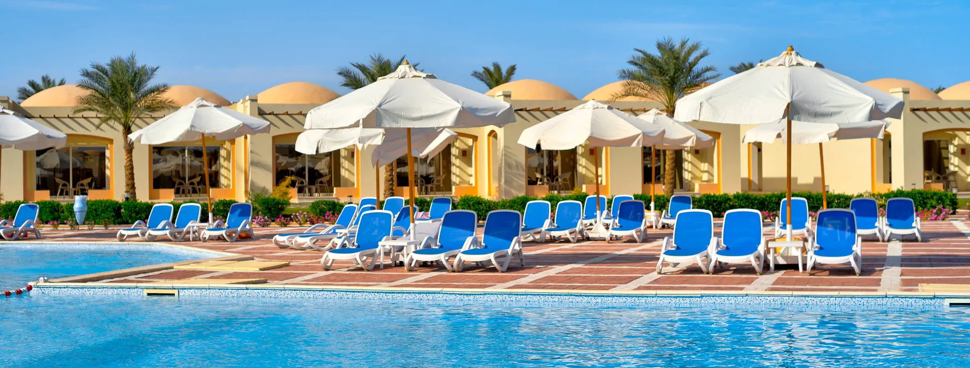 Amarina Queen Resort 5*, фото 12