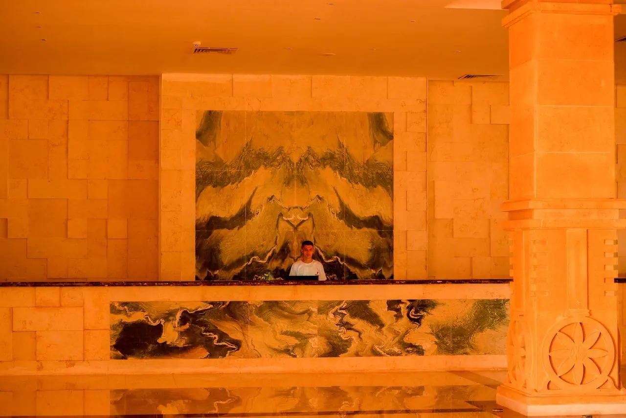 Amarina Queen Resort 5*, фото 14