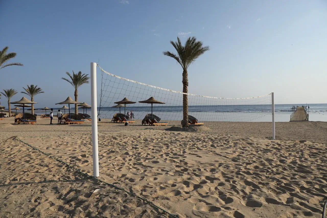Amarina Queen Resort 5*, фото 7