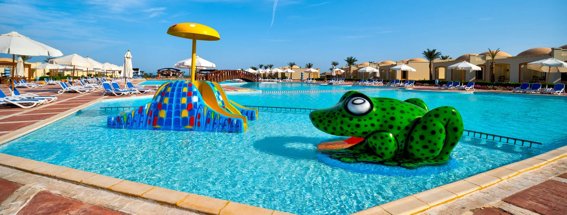 Amarina Queen Resort 5*, фото 15