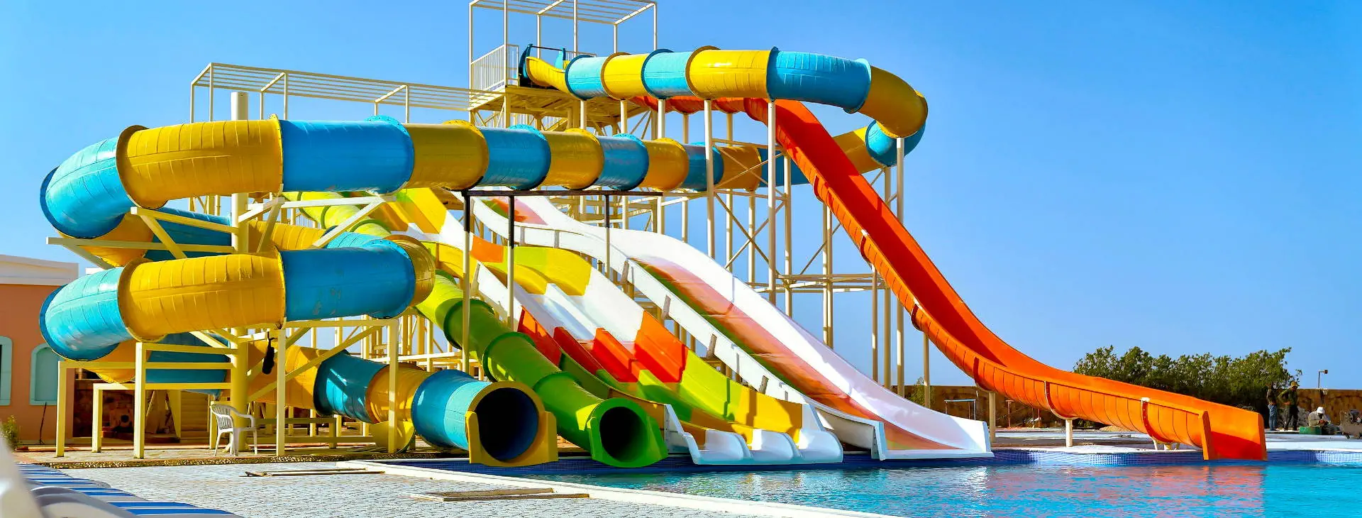 Amarina Queen Resort 5*, фото 9