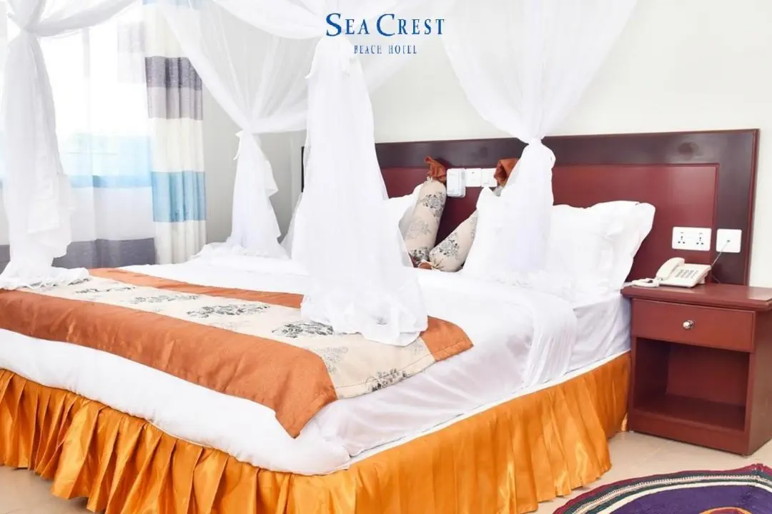 Sea Crest 3*, фото 11
