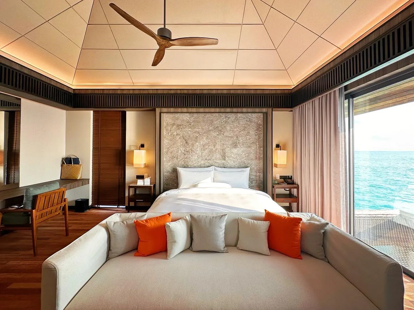 Madifushi Private Island 5*, фото 16