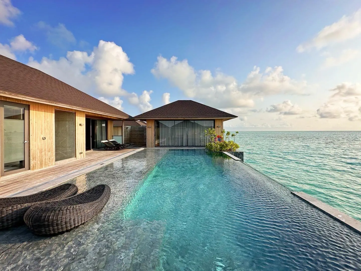 Madifushi Private Island 5*, фото 11
