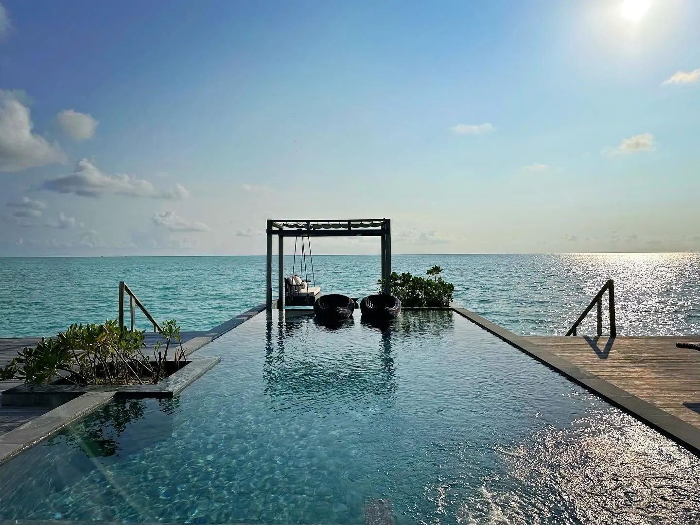 Madifushi Private Island 5*, фото 15