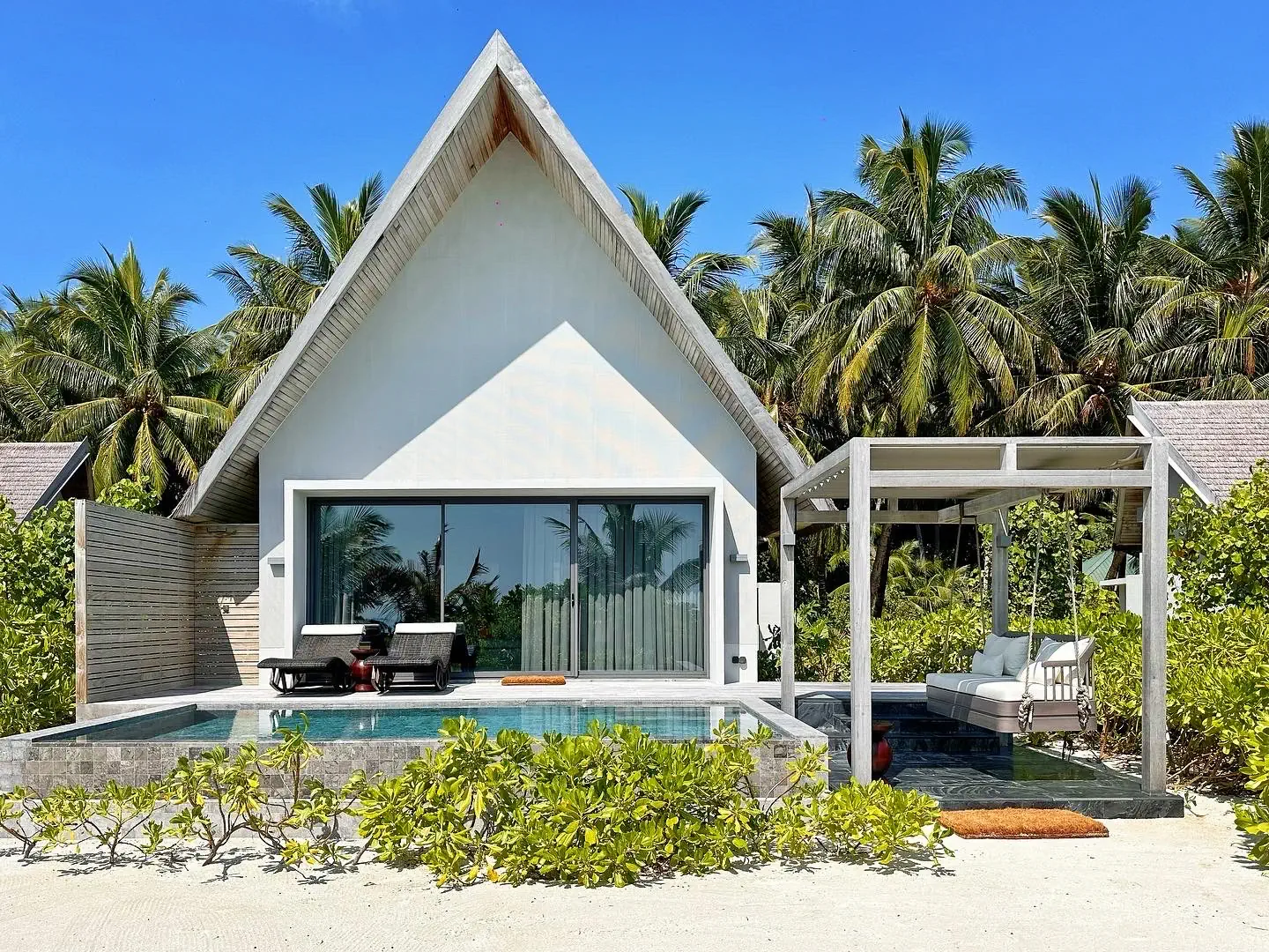 Madifushi Private Island 5*, фото 2