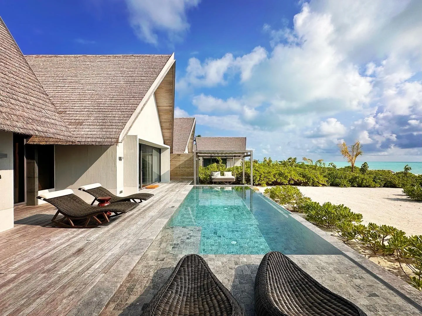 Madifushi Private Island 5*, фото 6