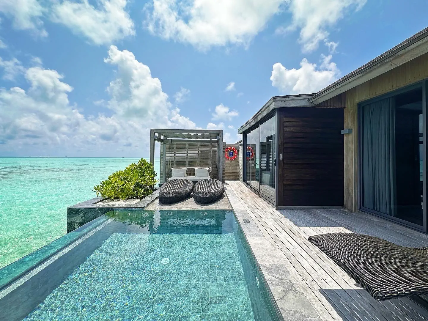 Madifushi Private Island 5*, фото 10
