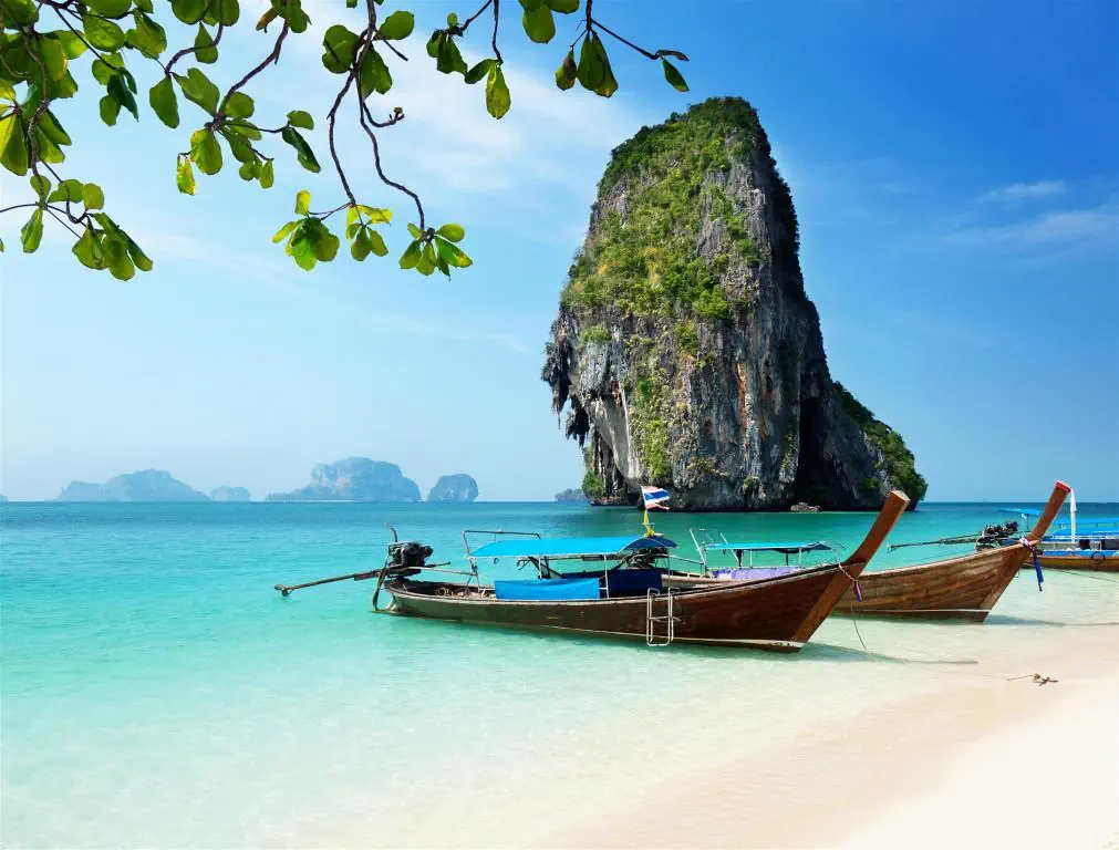 COSI Krabi Ao Nang 3*, фото 10