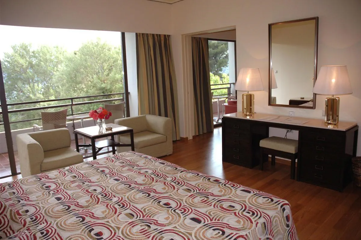 Corfu Holiday Palace 5*, фото 9