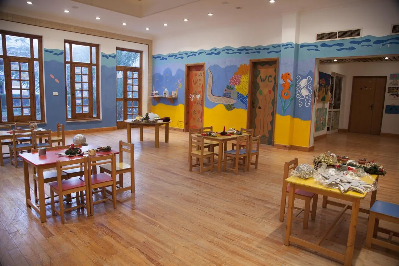 Lahami Bay Beach Resort & Gardens 4*, фото 14
