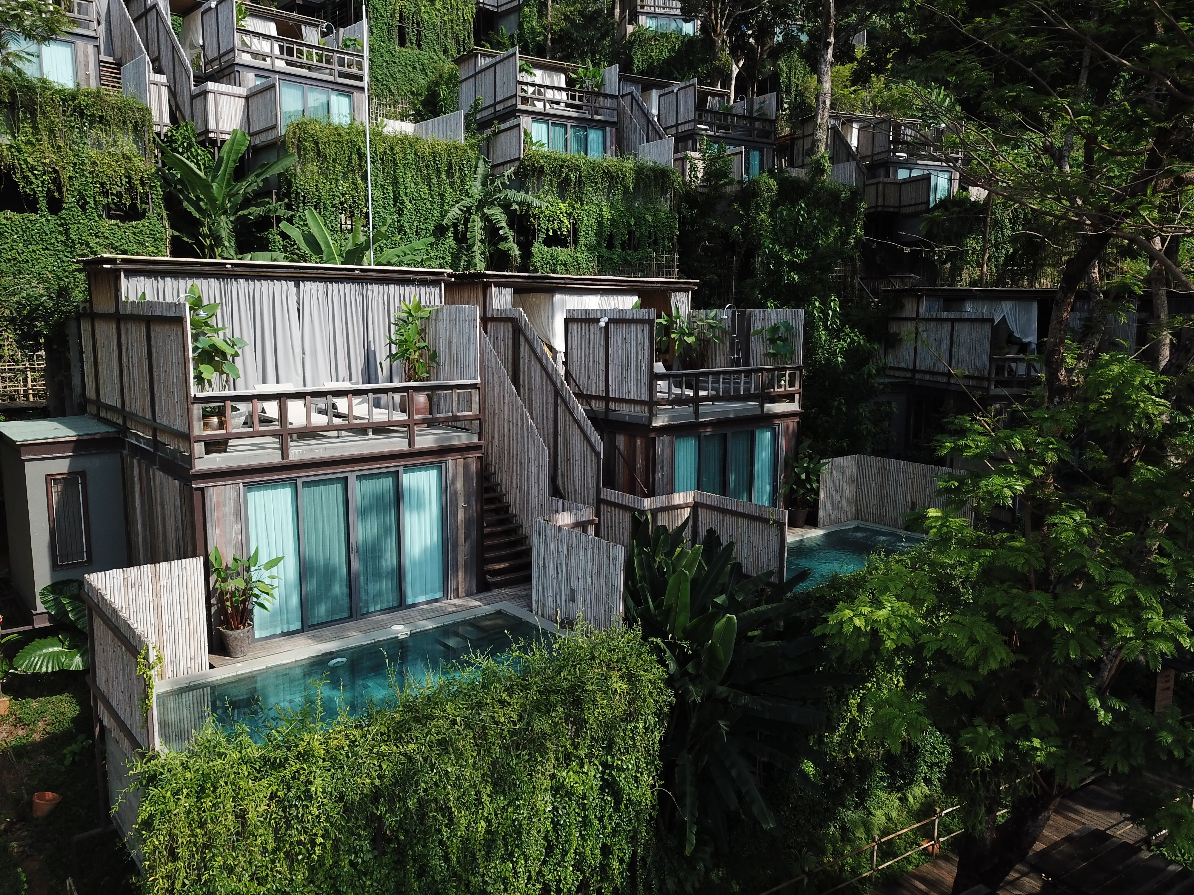 Dinso Resort 5*, фото 12