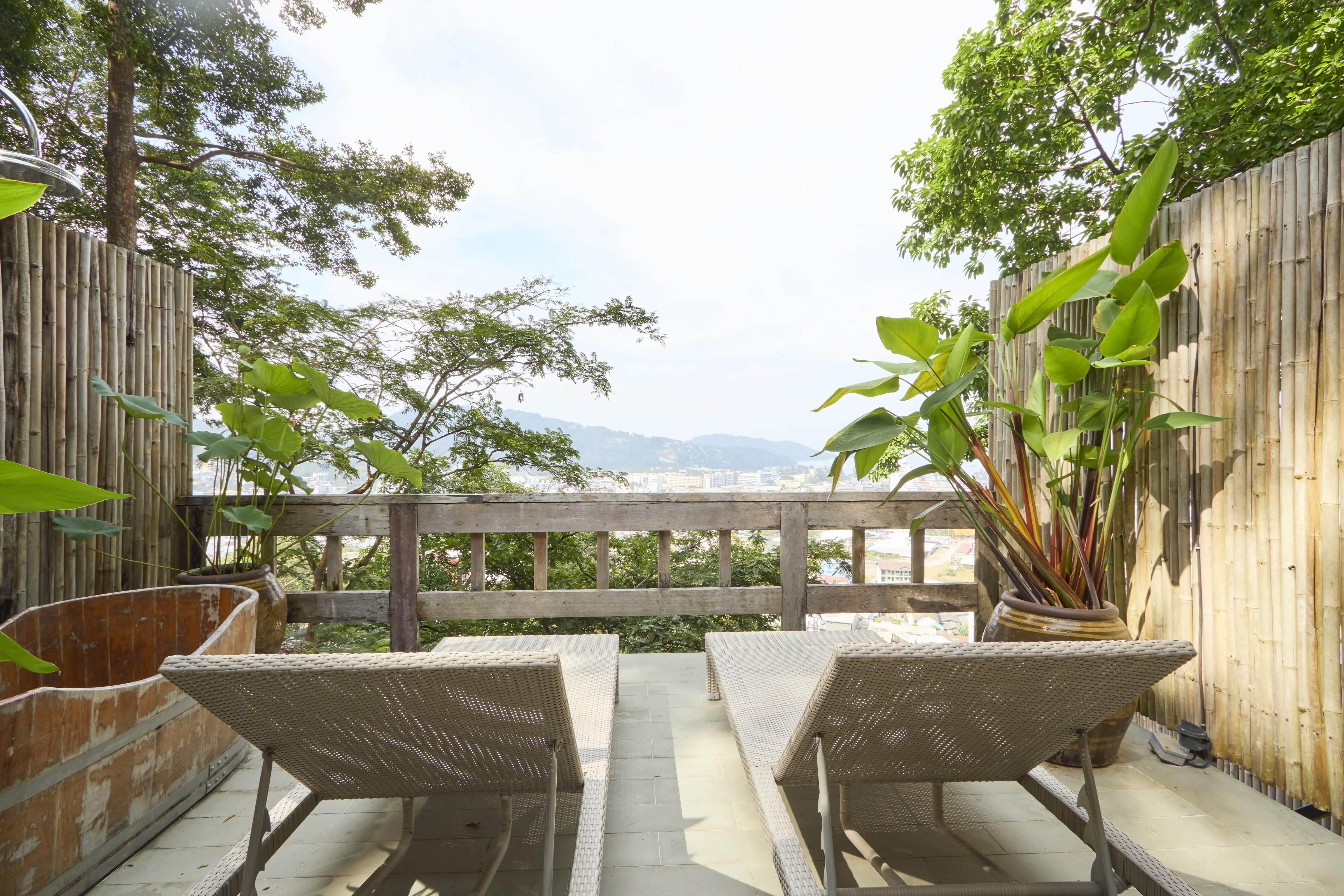 Dinso Resort 5*, фото 15