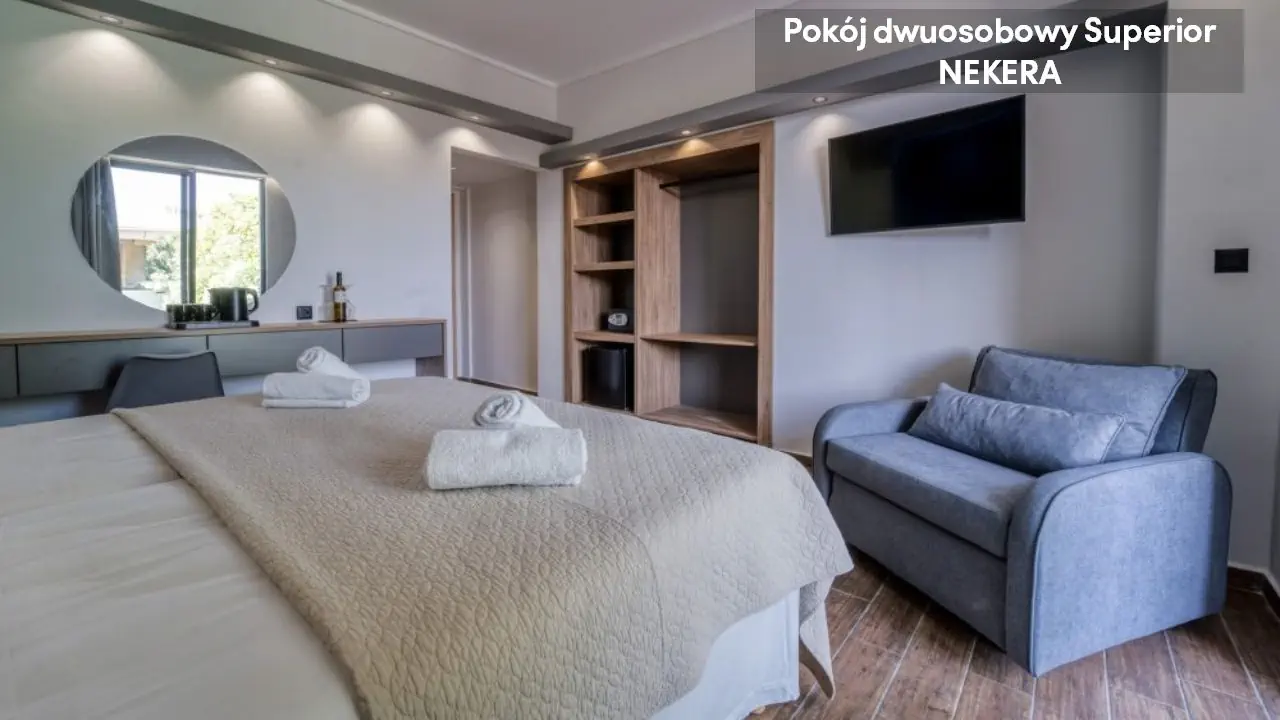 Island Boutique City Hotel 4*, фото 7