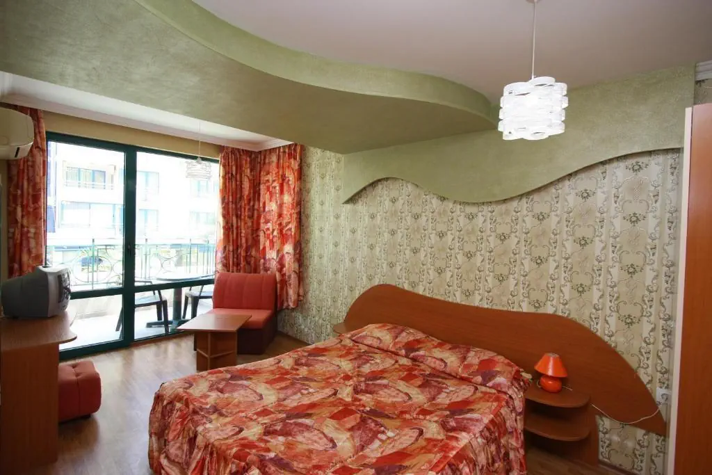 Tanya 3*, фото 6