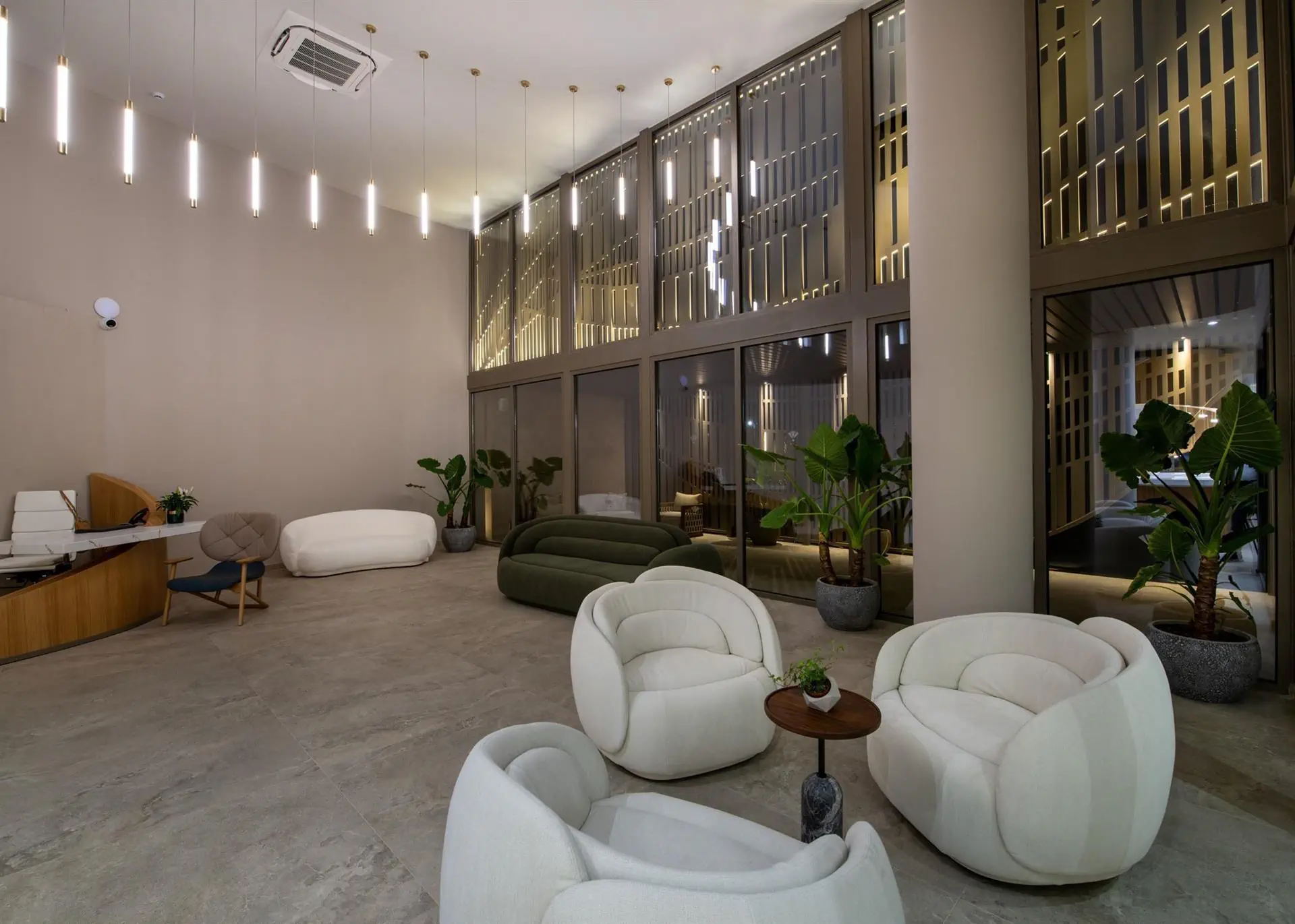 Ventale Island Breeze Resort 5*, фото 15