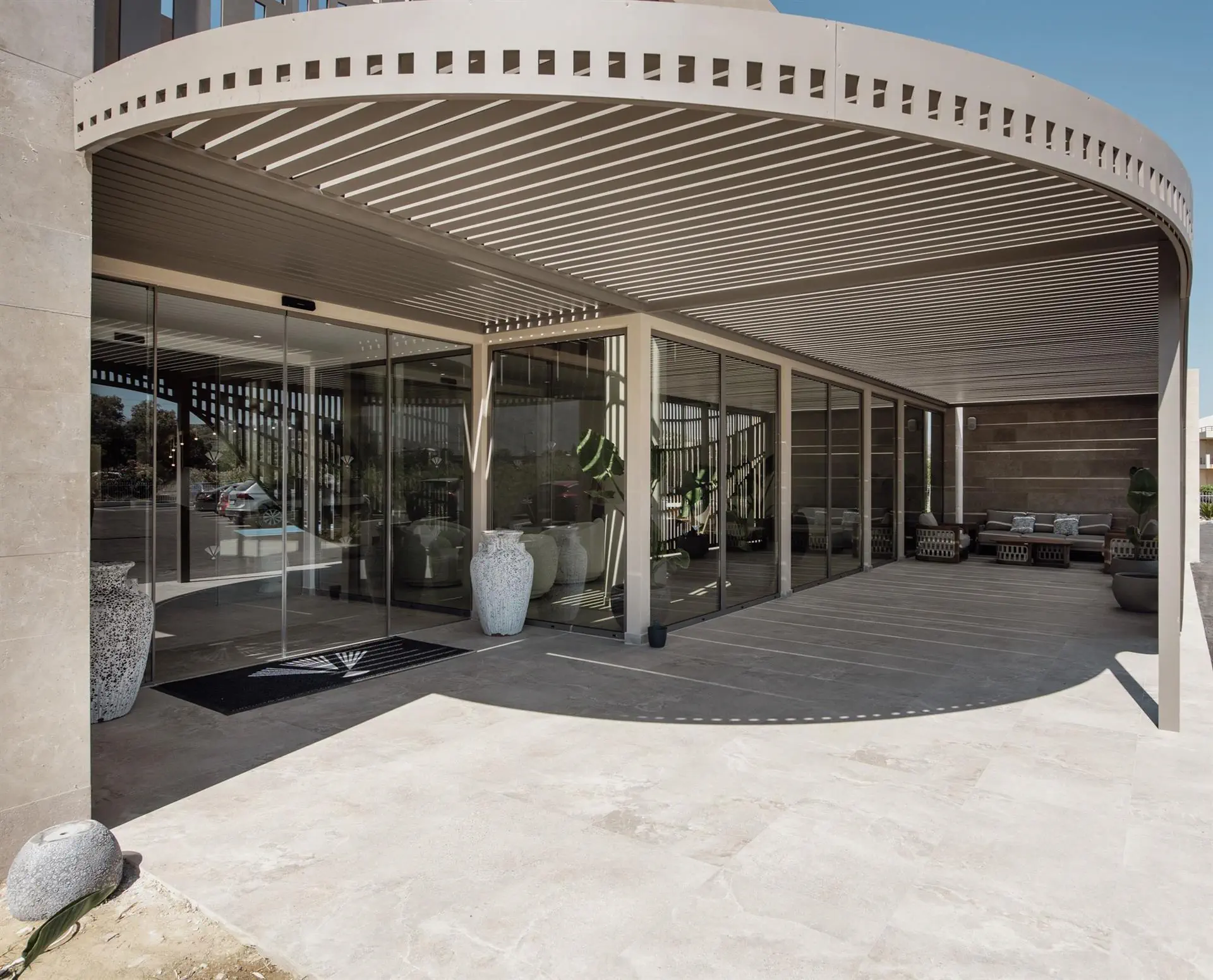 Ventale Island Breeze Resort 5*, фото 13