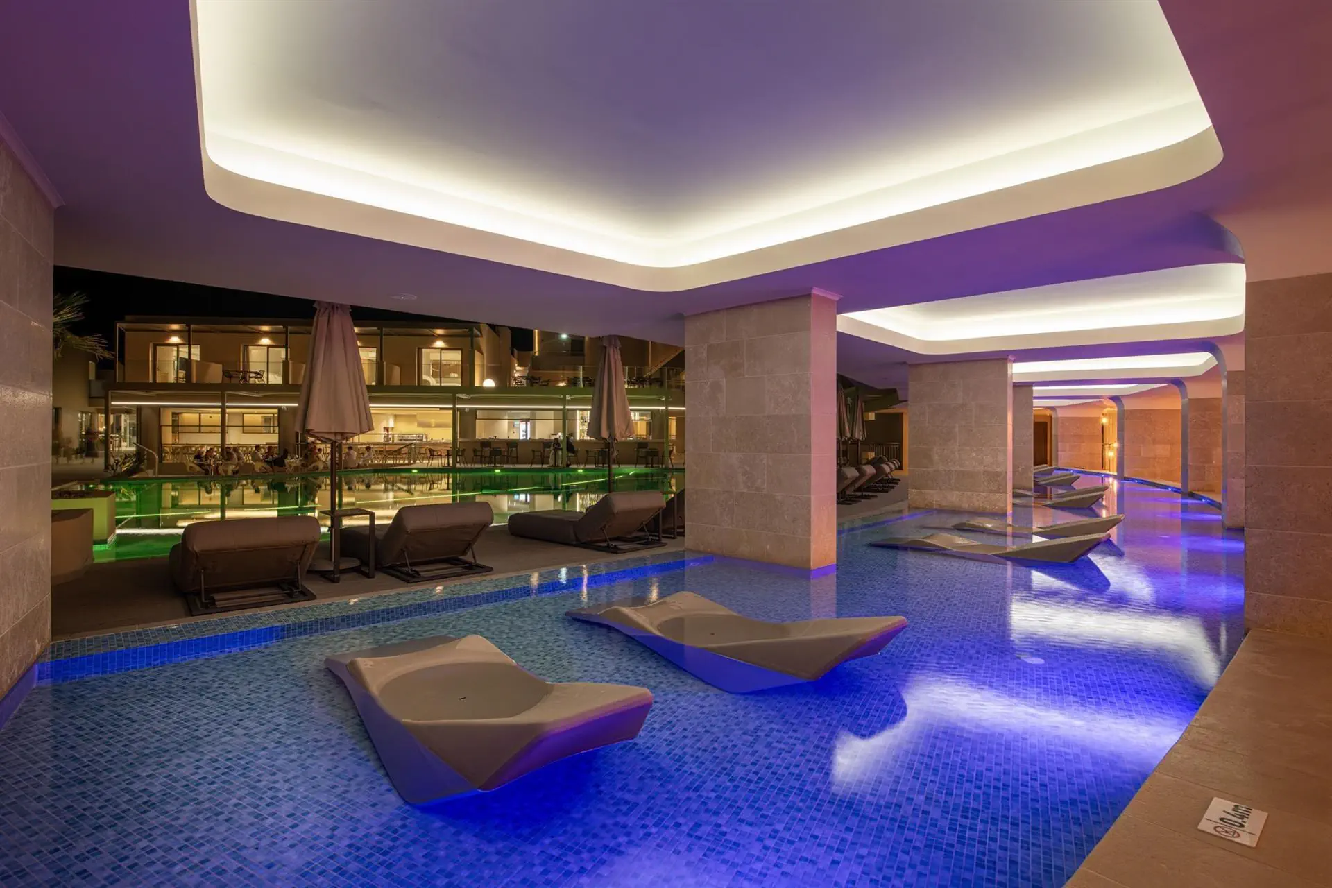 Ventale Island Breeze Resort 5*, фото 11