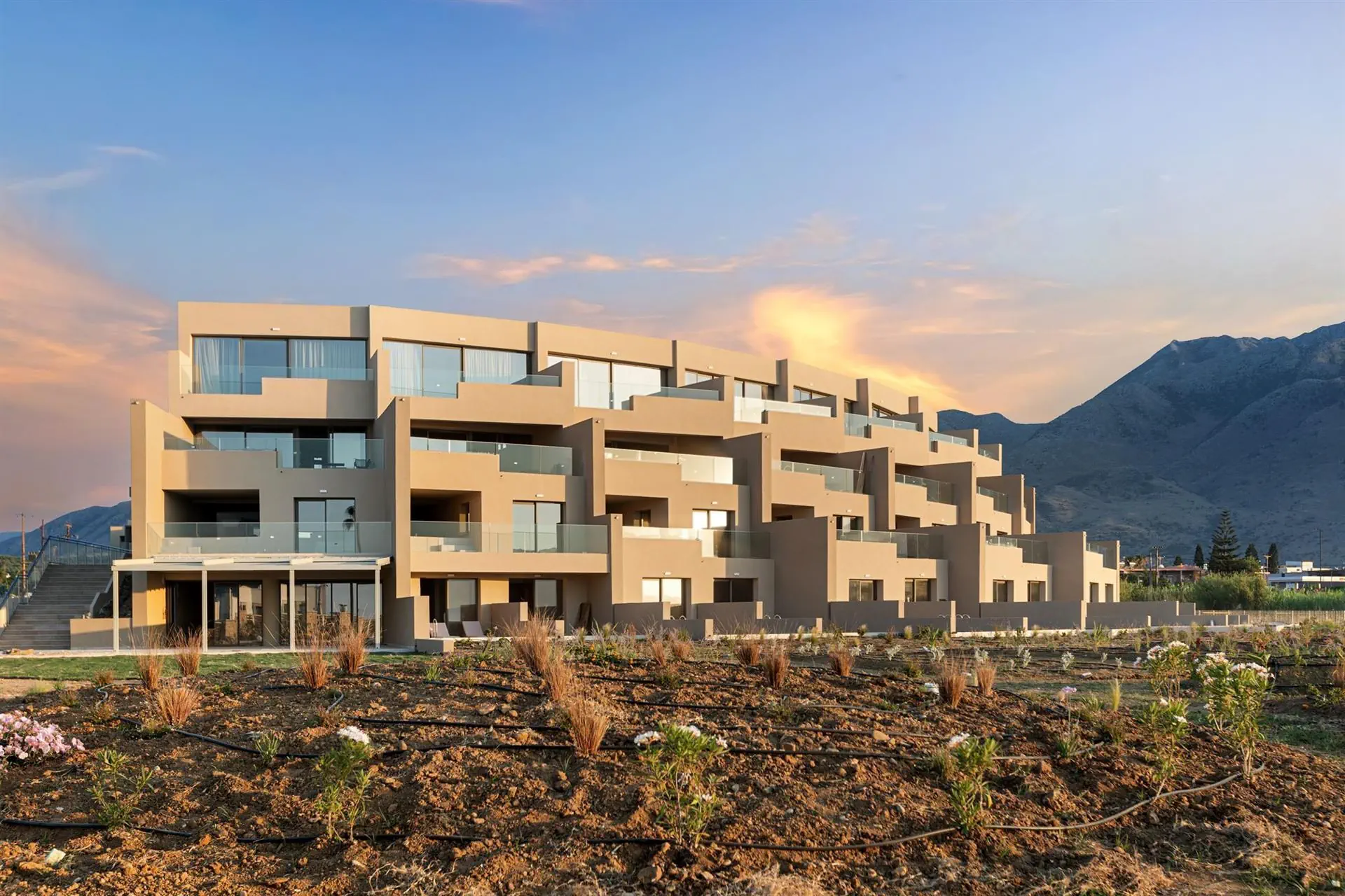 Ventale Island Breeze Resort 5*, фото 7