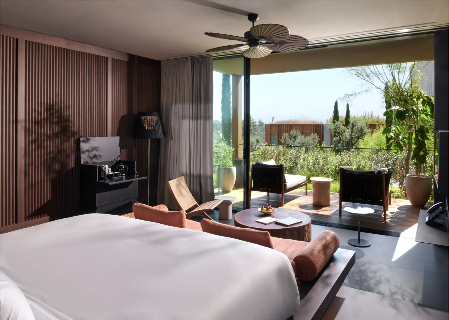Maxx Royal Bodrum Resort 5*, фото 8