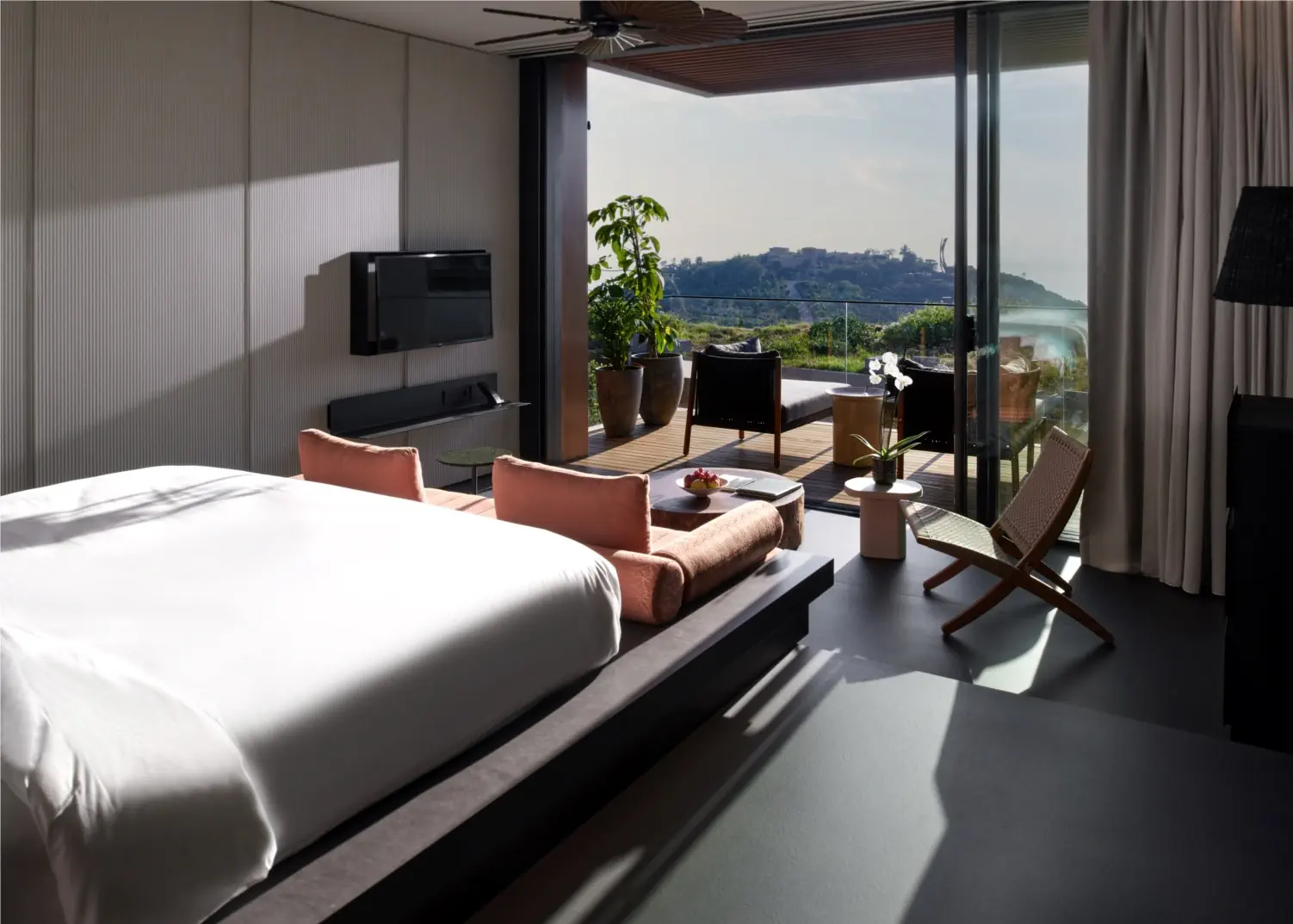 Maxx Royal Bodrum Resort 5*, фото 10