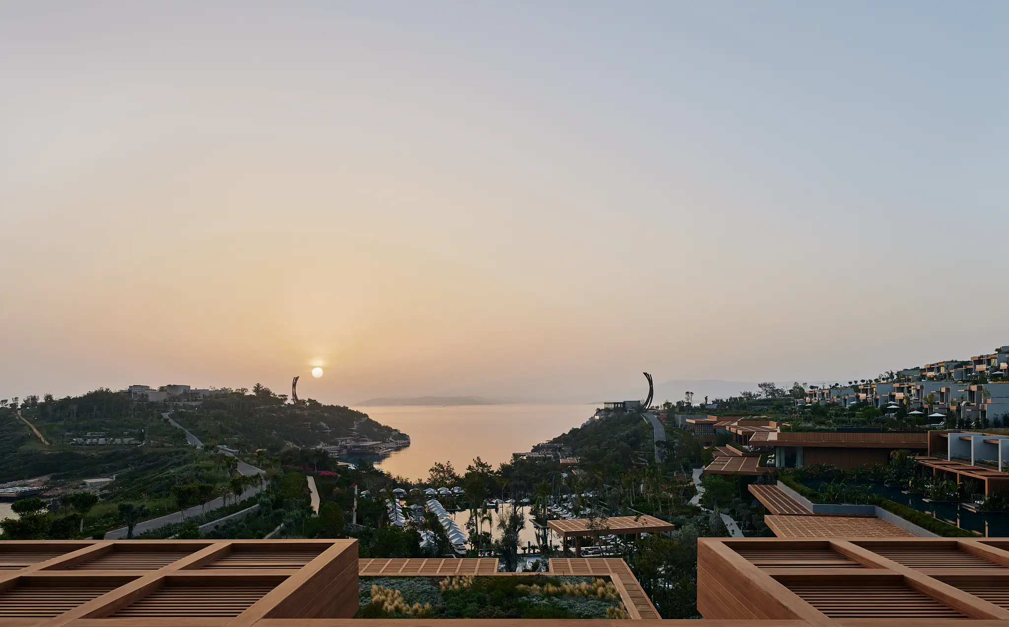 Maxx Royal Bodrum Resort 5*, фото 4
