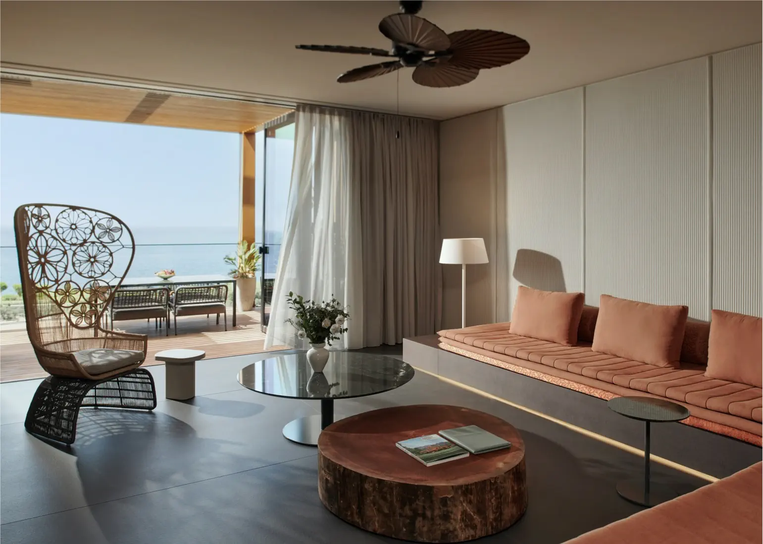 Maxx Royal Bodrum Resort 5*, фото 16