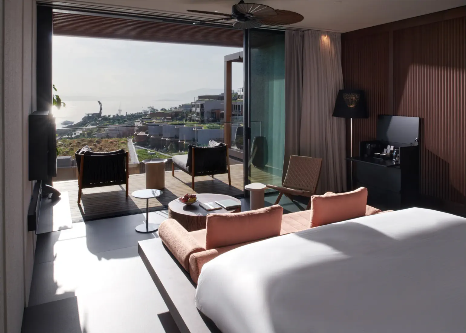 Maxx Royal Bodrum Resort 5*, фото 9