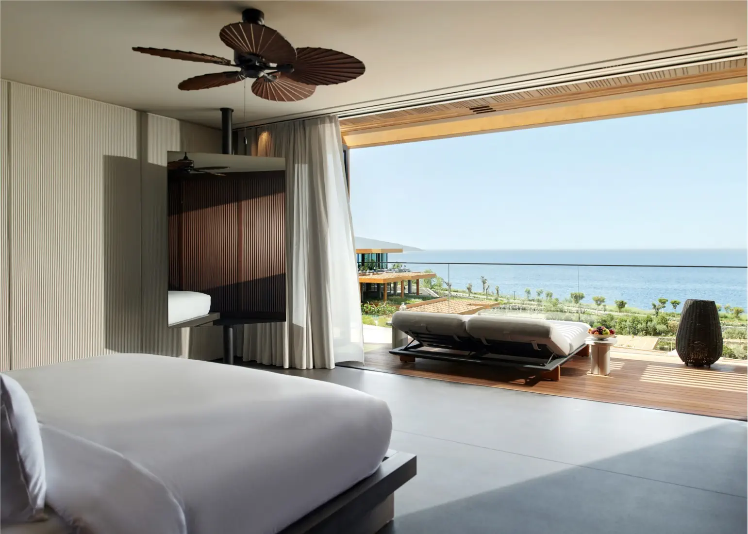Maxx Royal Bodrum Resort 5*, фото 15