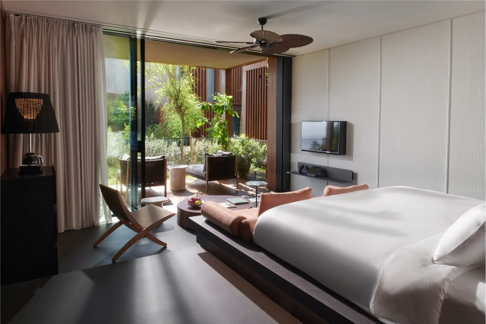 Maxx Royal Bodrum Resort 5*, фото 6