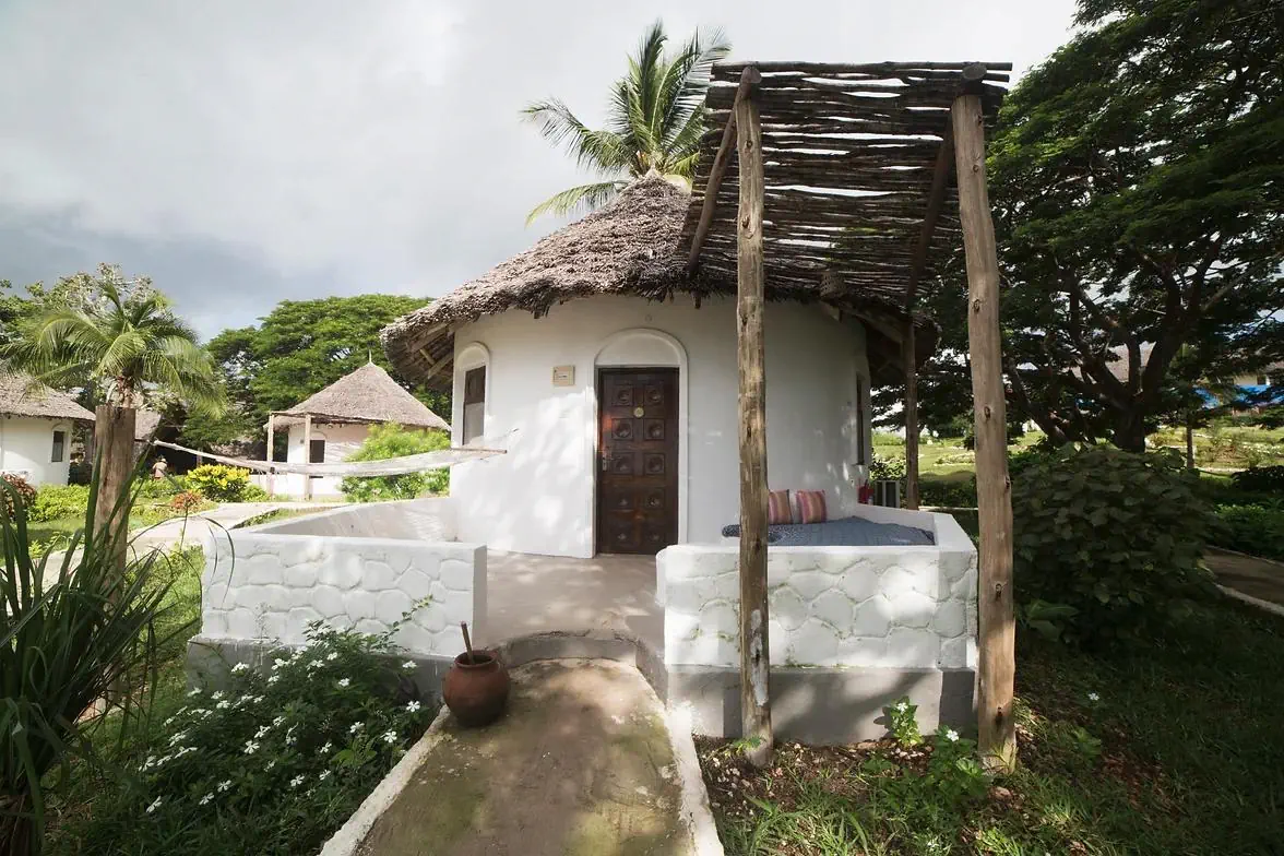 Antonio Beach Tree House Hotel & Spa 4*, фото 16