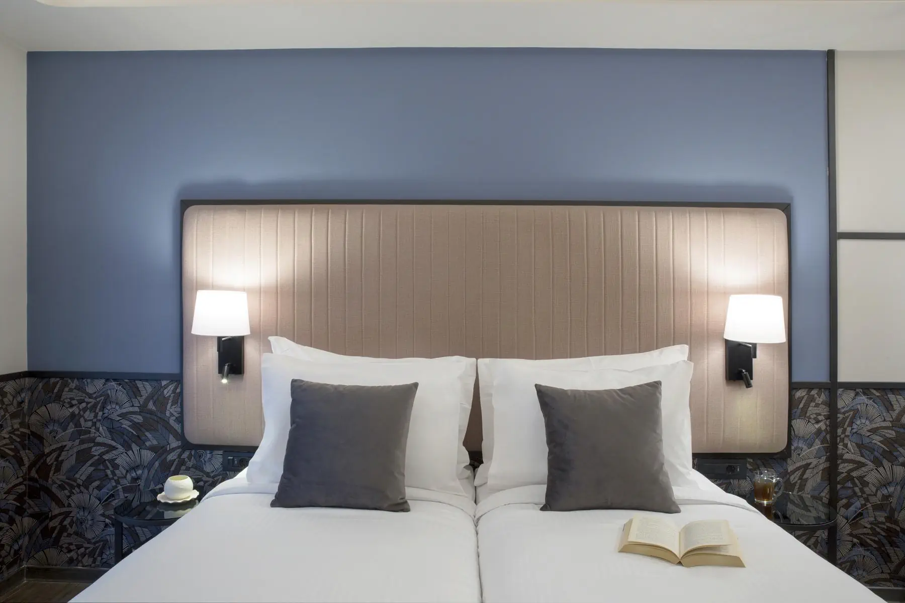 Athens Key Trademark Collection by Wyndham 5*, фото 10